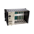 SIEMENS 6ES5932-3SA12