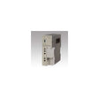SIEMENS 6ES5935-8ME11
