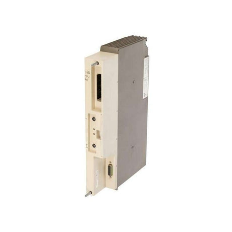 SIEMENS 6ES5941-7UA13