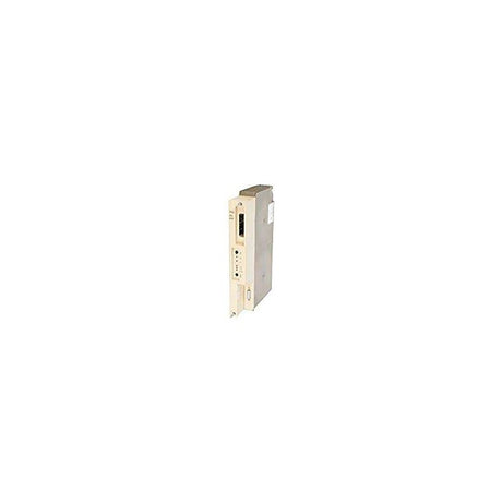 SIEMENS 6ES5941-7UB11