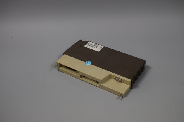 SIEMENS 6ES5941-7UB11