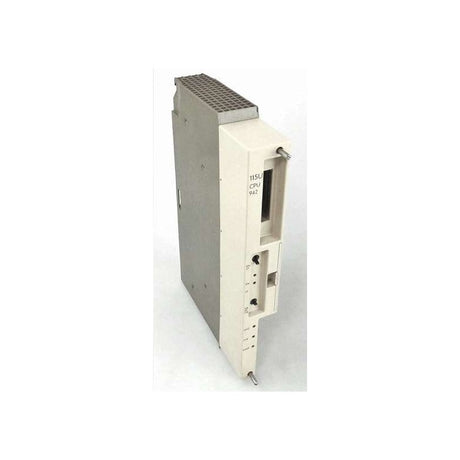 SIEMENS 6ES5942-7UA11