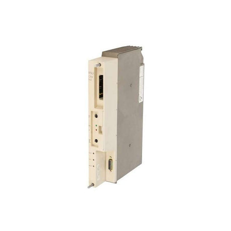 SIEMENS 6ES5942-7UA12