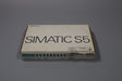 SIEMENS 6ES5942-7UB11