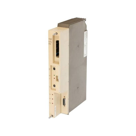 SIEMENS 6ES5942-7UF12