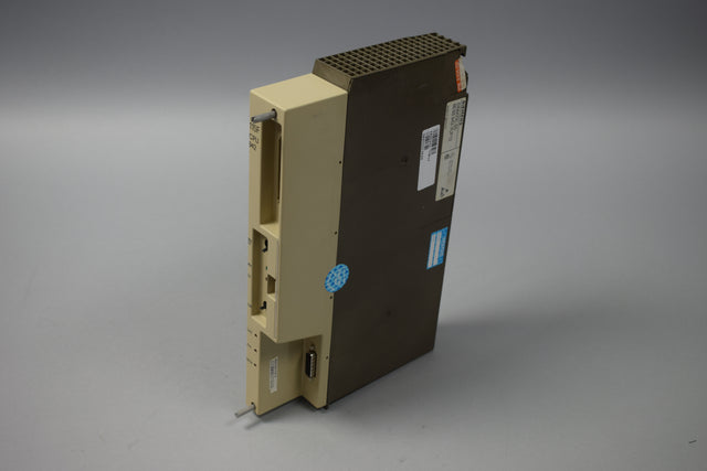 SIEMENS 6ES5942-7UF12