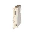SIEMENS 6ES5942-7UF14