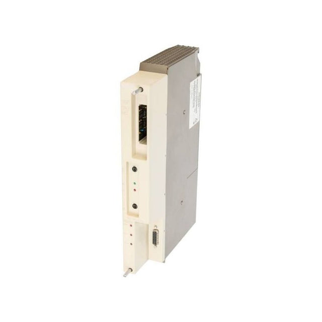 SIEMENS 6ES5942-7UF14