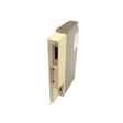 SIEMENS 6ES5942-7UF15