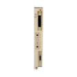 SIEMENS 6ES5943-7UA11