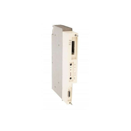 SIEMENS 6ES5943-7UA22