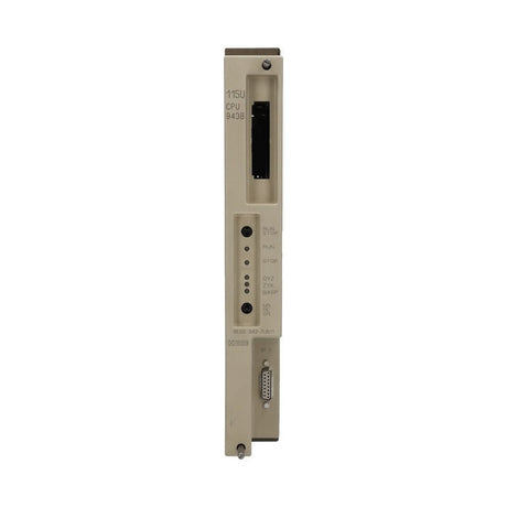 SIEMENS 6ES5943-7UB11