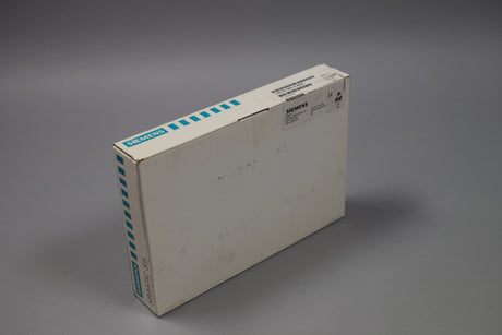 SIEMENS 6ES5943-7UB21