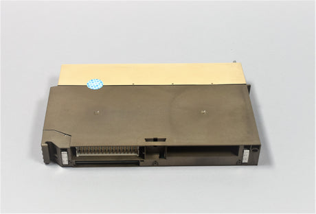 SIEMENS 6ES5943-7UB21