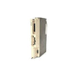 SIEMENS 6ES5944-7UA12