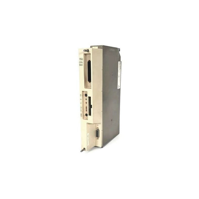 SIEMENS 6ES5944-7UA12
