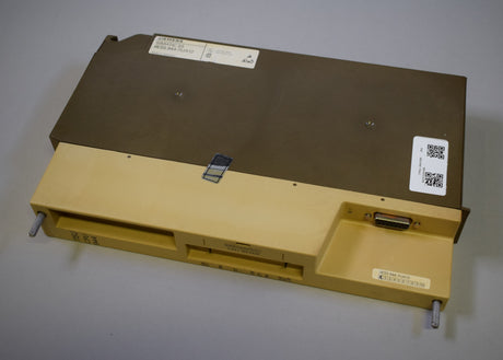 SIEMENS 6ES5944-7UA12
