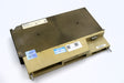 SIEMENS 6ES5944-7UA22