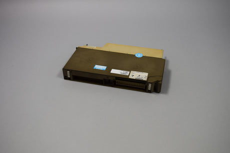 SIEMENS 6ES5944-7UA22