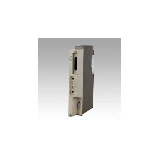 SIEMENS 6ES5944-7UB11