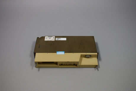 SIEMENS 6ES5944-7UB11