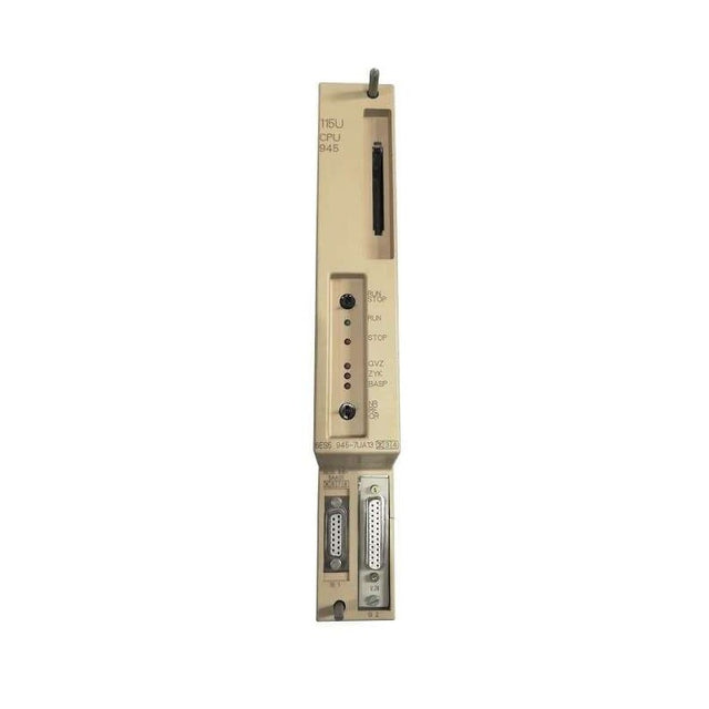 SIEMENS 6ES5945-7UA13