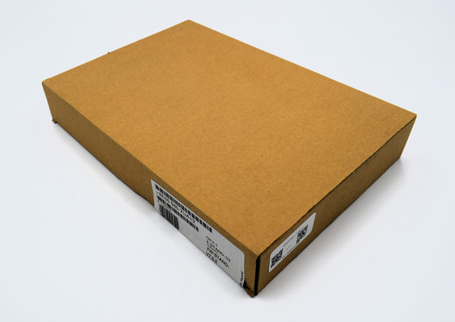 SIEMENS 6ES5945-7UA13