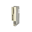 SIEMENS 6ES5945-7UA21