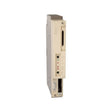 SIEMENS 6ES5945-7UA22