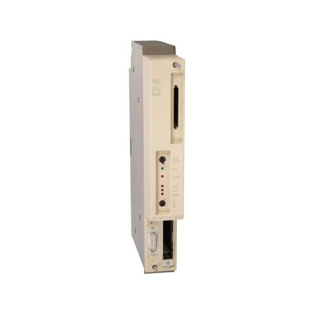 SIEMENS 6ES5945-7UA22