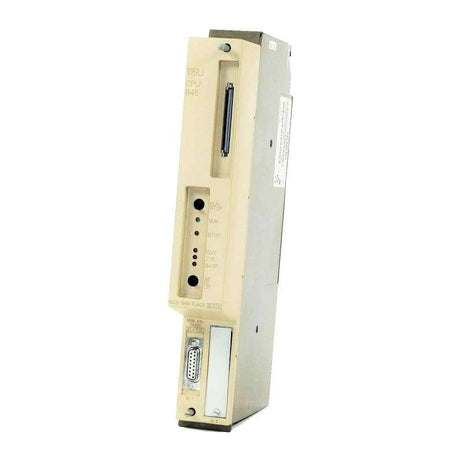 SIEMENS 6ES5945-7UA23
