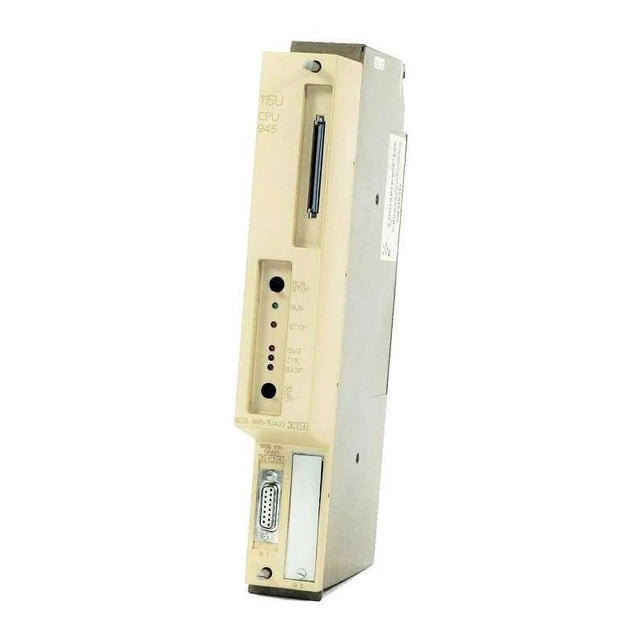 SIEMENS 6ES5945-7UA23