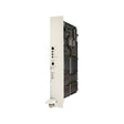 SIEMENS 6ES5946-3UA11