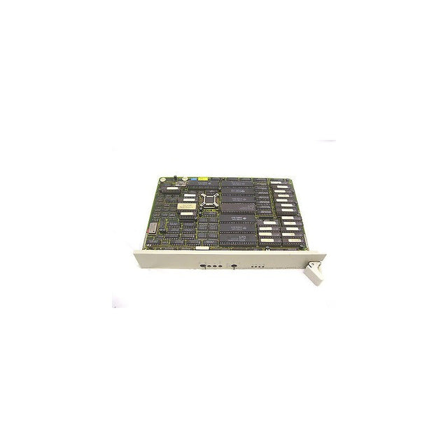 SIEMENS 6ES5946-3UA21