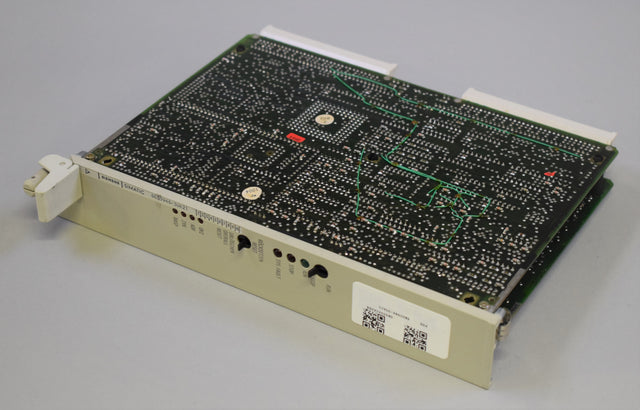 SIEMENS 6ES5946-3UA21