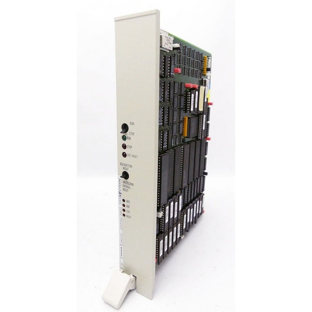 SIEMENS 6ES5946-3UA22