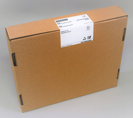 SIEMENS 6ES5946-3UA22