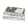 SIEMENS 6ES5946-3UA23