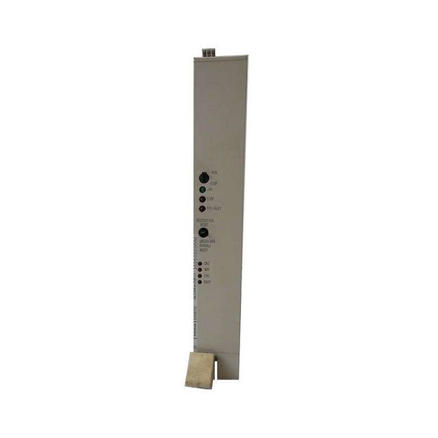 SIEMENS 6ES5946-3UR11