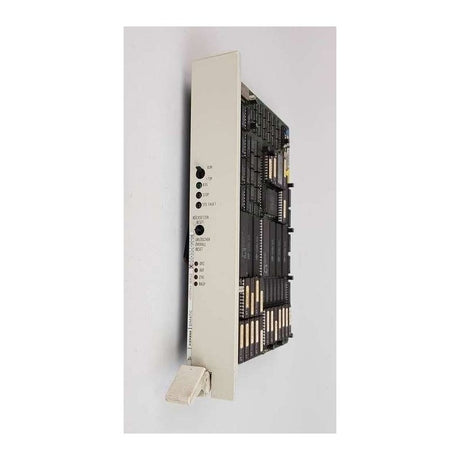 SIEMENS 6ES5946-3UR12