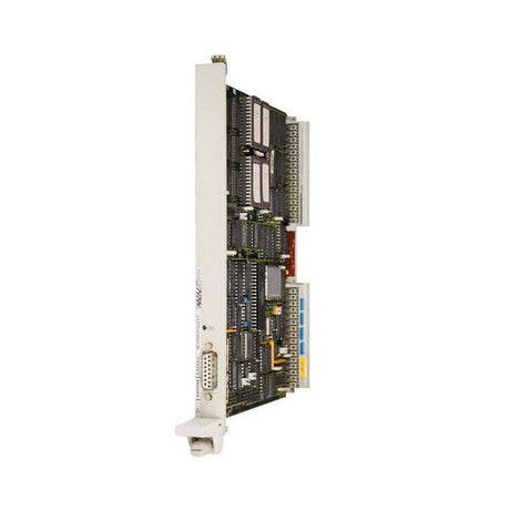 SIEMENS 6ES5947-3UA11