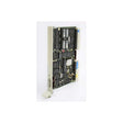 SIEMENS 6ES5947-3UA21