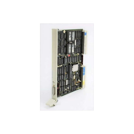 SIEMENS 6ES5947-3UA21