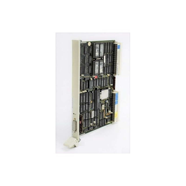 SIEMENS 6ES5947-3UA21