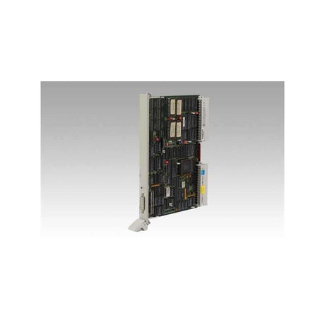 SIEMENS 6ES5947-3UA22