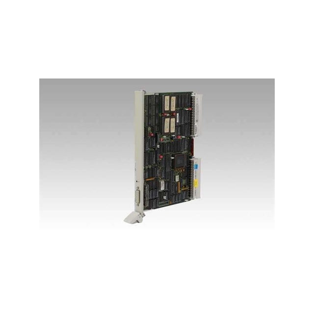SIEMENS 6ES5947-3UA22