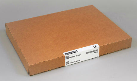 SIEMENS 6ES5947-3UA22