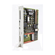 SIEMENS 6ES5948-3UA11