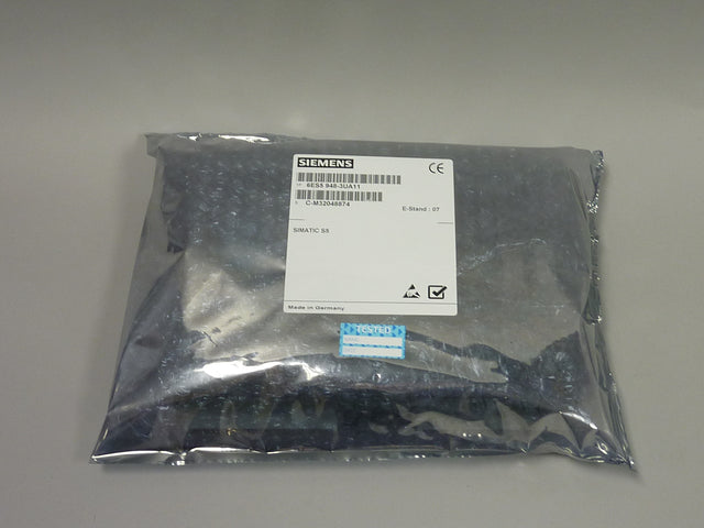 SIEMENS 6ES5948-3UA11