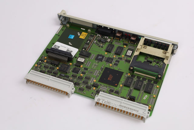 SIEMENS 6ES5948-3UA13